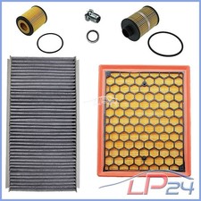 Filtre d'habitacle Opel VECTRA