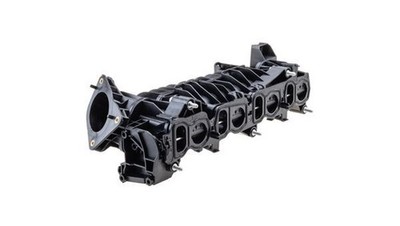 Saugrohrmodul MAHLE LM 1068 für BMW 5er F10 Touring F11 3er Turismo F34 1er F20