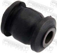 Febest Lagerung, Lenker MAB-NA4S FüR Mitsubishi