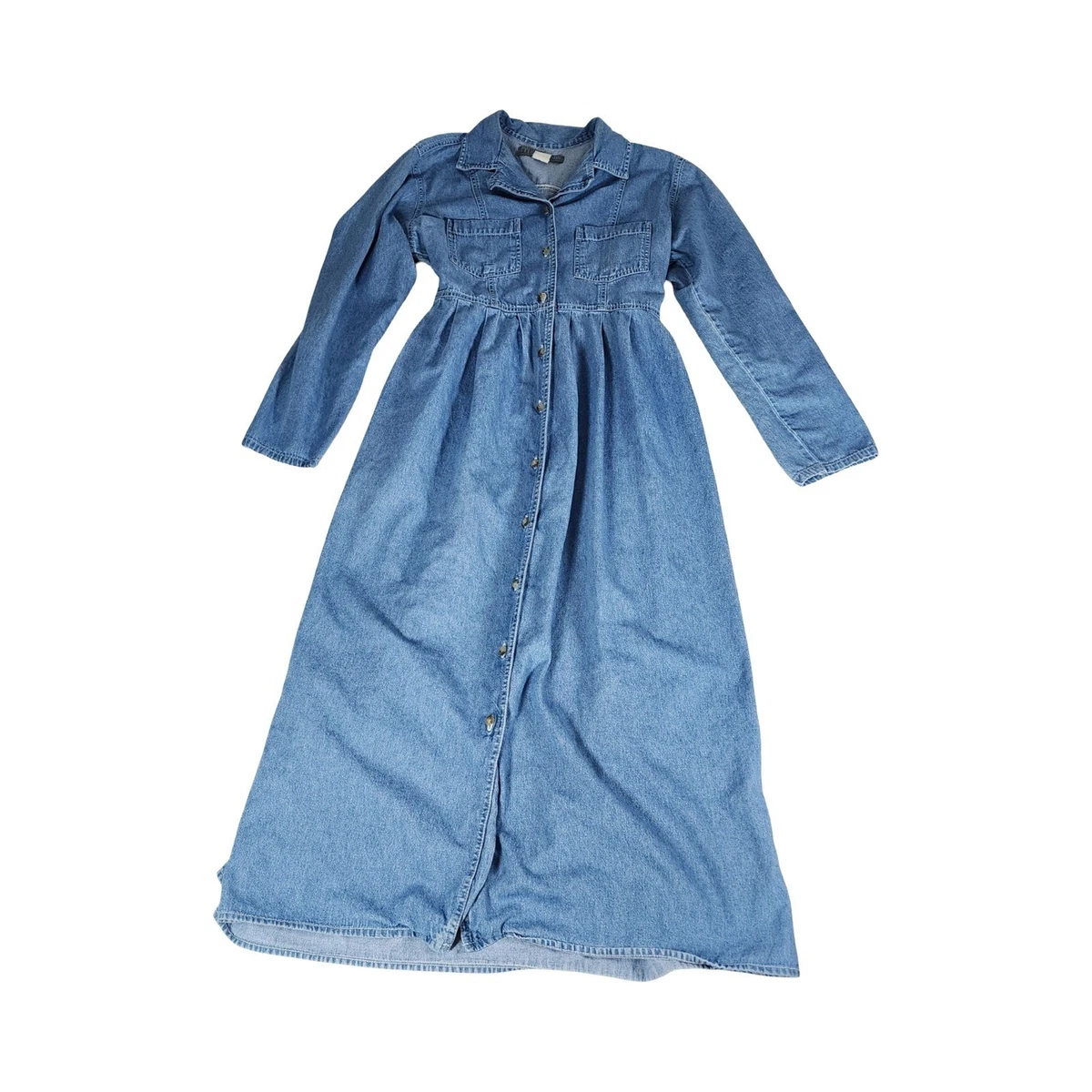 Westside Dresses for Women for sale | eBay Westside Dresses for Women for sale | eBay