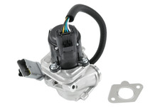 AGR Ventil für FORD VOLVO C-MAX FOCUS II Turnier Stufenheck Kasten/Kombi