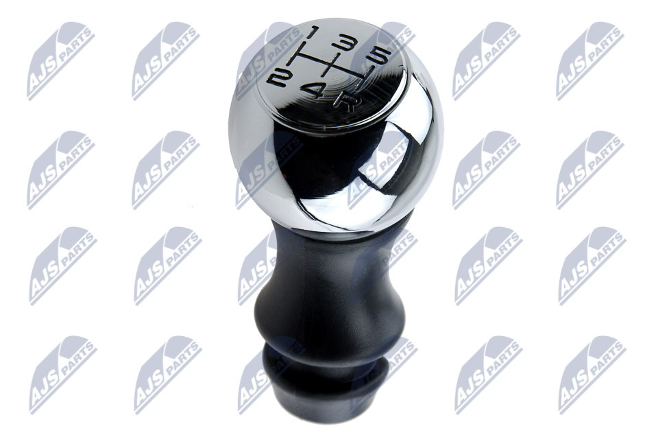 N.T.Y. GZB-PE-010.NTY Gear Knob for PEUGEOT
