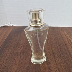 Victoria's Secret Dream Angels HEAVENLY Angel Body Mist Fragrance 2.5oz 