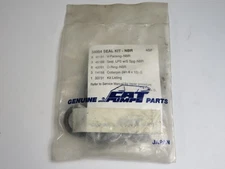 CAT Pumps 34054 Seal Kit for 4SF Pump NWB