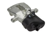 Maxgear 82-0128 Bremssattel FüR Audi Seat VW