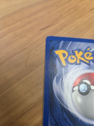 Juego base Charmeleon 024/102 (sin sombras) regular - Imagen 5 de 10