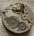 16s Swiss Pocket Watch Movement ! 32 — photo 10