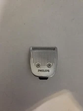 Philips Norelco Trimmer Blade 32mm – Part #422203632211 – Used, Good Condition