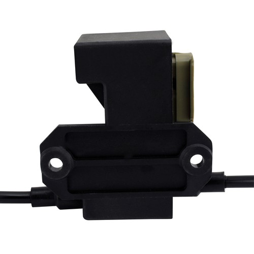 Tested Ducati CDI Ignition Module for Polaris 500 600 700 XC RMK 1997-01 2201163 - Picture 3 of 9