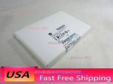 Newest AB 2085-ECR Micro800 Expansion Module End Cap 2085-ECR In Stock