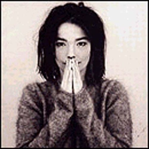 (CD)Debut／Bjork Björk - Debut – Björk Official Store