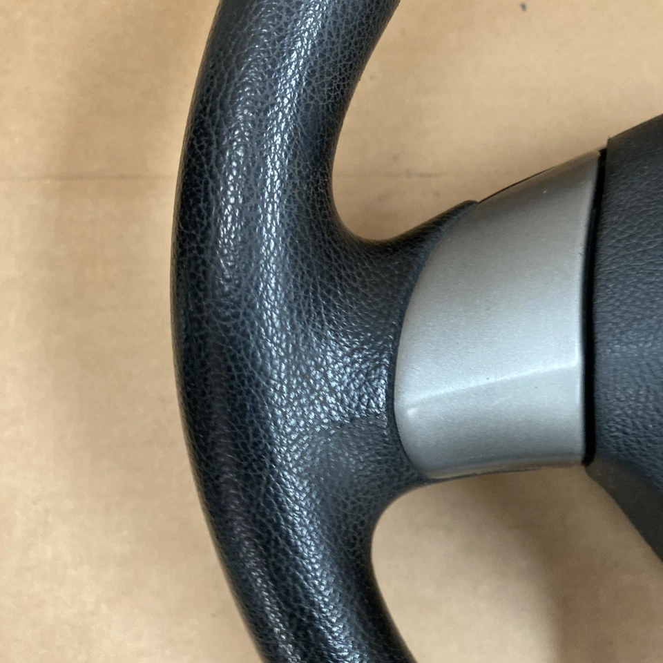 Subaru Impreza 2008 2009 2010 2011 dirección control de crucero 51625 Foto 3 de 4