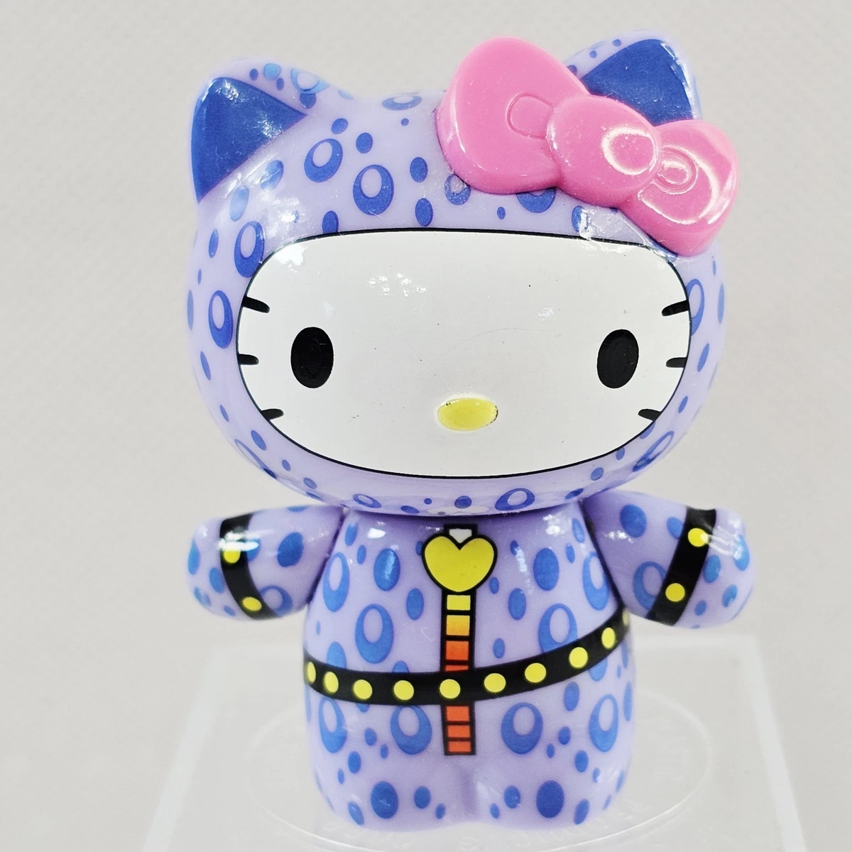 HELLO KITTY 2009 NSX 2つセット Preços baixos em Hello Kitty 2009 Ano Fabricado Vinil: Grife e
