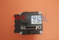 ONE USED OMRON FH-SM05R