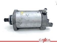 STARTER MOTOR KTM 990 Super Duke 2007-2011 2008 4280001560 #4517