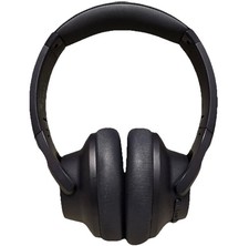 ANKER / SOUNDCORE Q20i Bluetooth Wireless Headphones Noise Cancelling Headphones