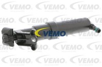 Vemo WaschwasserdüSe, Scheinwerferreinigung FüR MERCEDES-BENZ