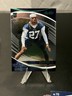 2025 Panini Absolute - Shavon Revel Jr. #176 Green Parallel (RC) Dallas Cowboys