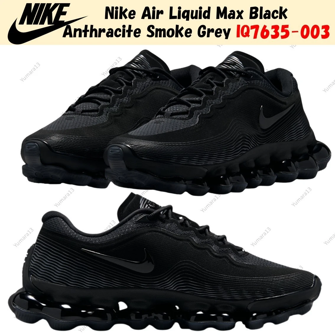 Preços baixos em Nike Air Max Plus Black Dark Smoke Grey | eBay