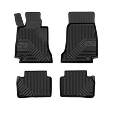 Frogum 77407695 Floor Mat Set for MERCEDES-BENZ Frogum 77407695 Floor Mat Set for MERCEDES-BENZ
