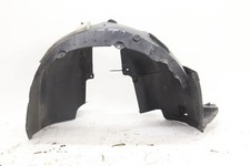 VW Passat B8 Facelift Radhausschale vorne rechts 3G0805970F