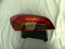 ⭐️Original Mercedes E-Klasse W213 Facelift LED Rückleuchte links A2139065109