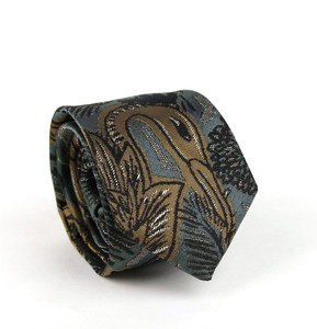 burberry estampado verde