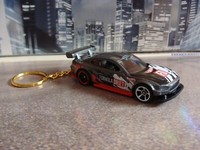 Ford Custom 2018 Mustang Gt Hw🔥🏆🔥SchlüSselanhäNger