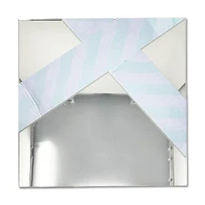 Lil Uzi Vert LUV Is Rage 2 Mirror