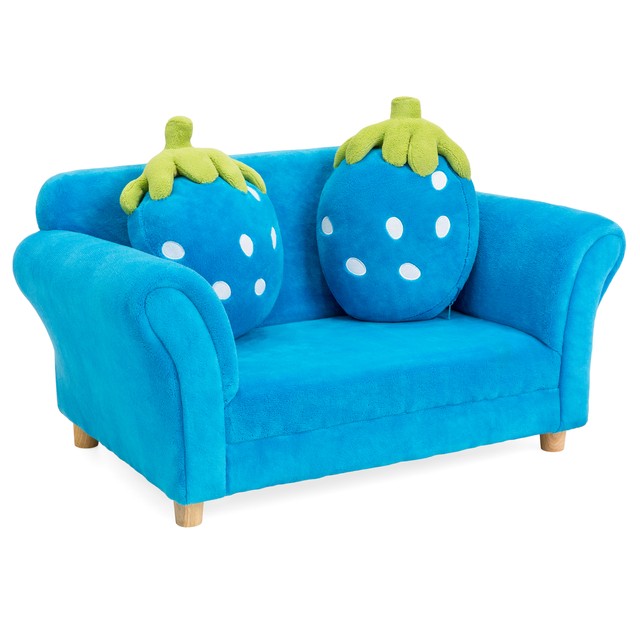 kids sofa lounge