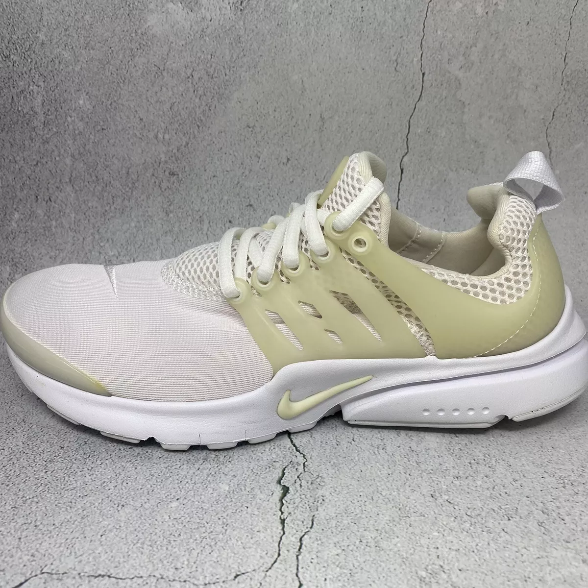 Nike air presto womens 8.5 cheap