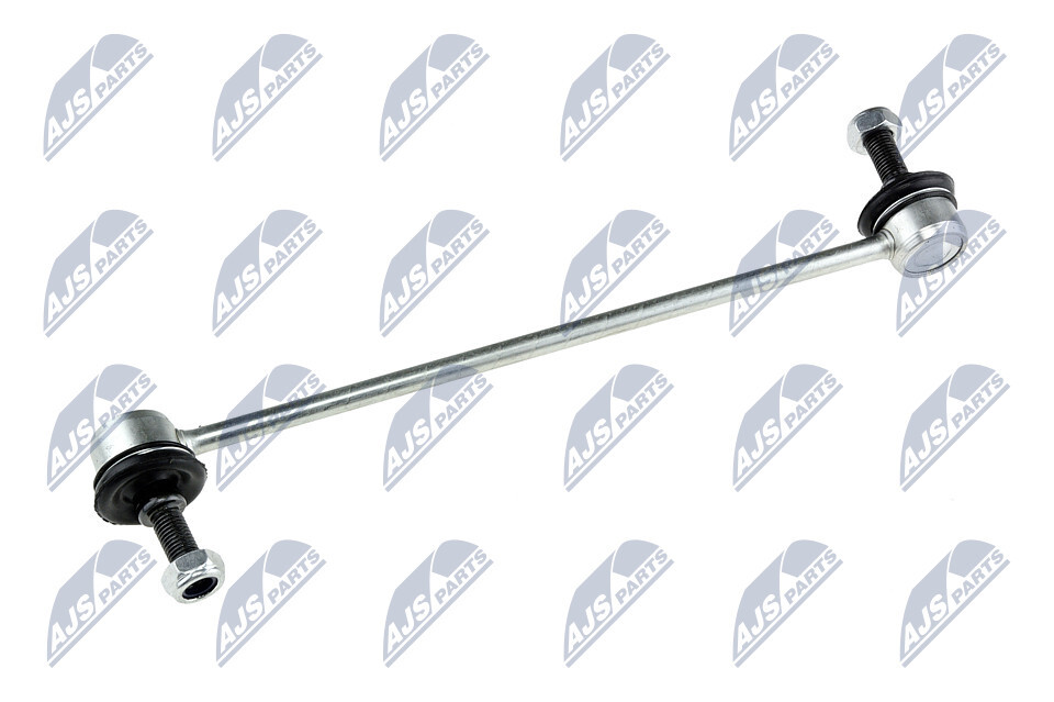 Fits NTY ZLP-MZ-019 FRONT STABILIZER LINK - Image 3