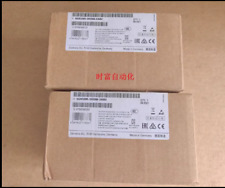 6GK5205-3BD00-2AB2 NEW In Box 1PCS Free Expedited Shipping