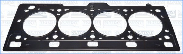 Ajusa 10178000 Dichtung, Zylinderkopf FüR Dacia Lada Passend FüR Nissan-image