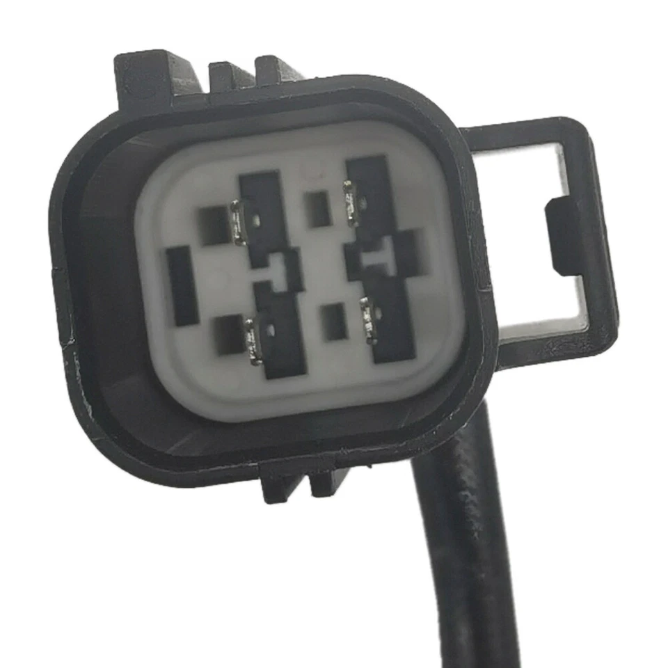 Upstream Oxygen O2 Sensor 31380995 For Volvo XC60 XC70 XC90 Turbo 2.0T 234-9160 - Изображение 3 из 4