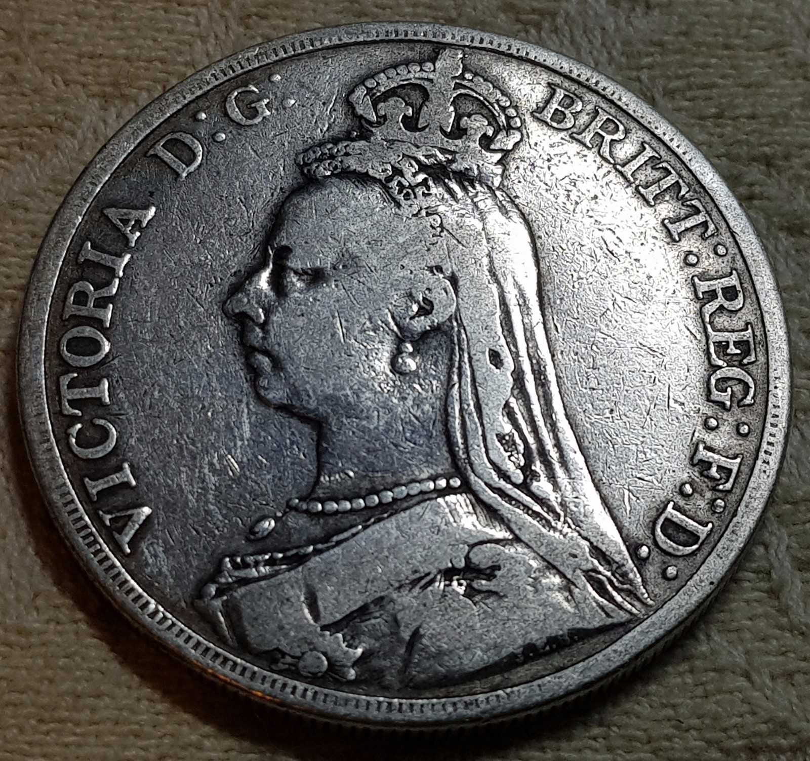 Picture 2 of 2