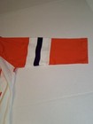 Bild 9 von 13