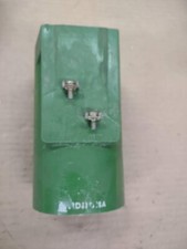 GE 22D63G36A Operating Coil for IC2800 Contactors - New