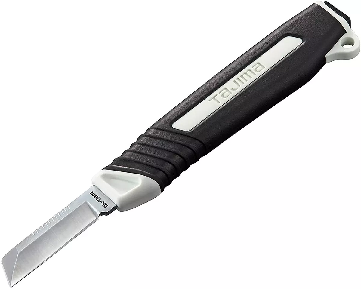 Cable cheap cutting knife