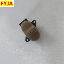 35380-S84-A01 Power Door Lock Toggle Switch For Honda Accord