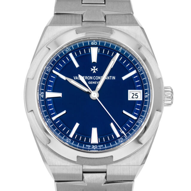 ebay vacheron constantin overseas