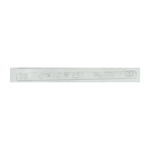Unior 110-32/30 Wrench New NMP - Picture 2 of 7