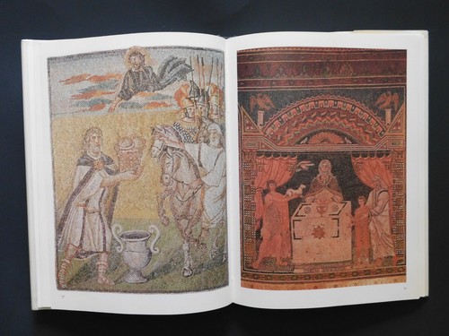 Library of the World's Myths and Christian Legends Hardcover George Every - Picture 6 of 11
