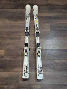Demo Skis Blizzard for sale | eBay Demo Skis Blizzard for sale | eBay