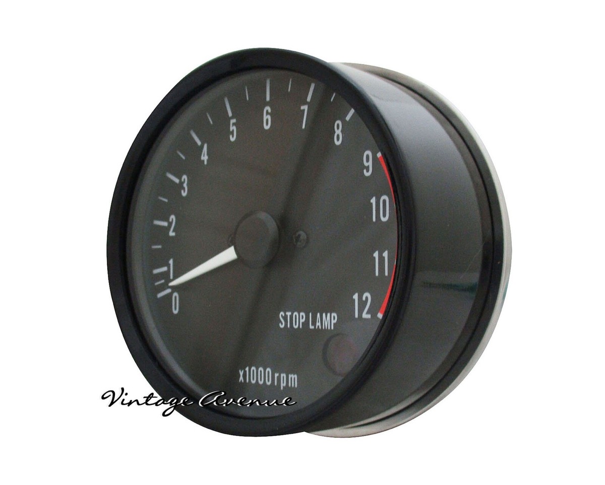 ダルマシューター Amazon.com: Bicycle Spoke Tension Meter Measuring Tool