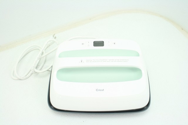 easypress mini mint