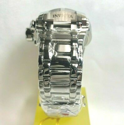 至高Triaモデル INVICTA Bolt ZEUS MUGNUM 37549 至高Triaモデル INVICTA Bolt ZEUS MUGNUM 37549 - メルカリ