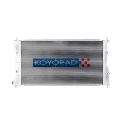 Koyo Fits 13-20 Scion FR-S /  Subaru BRZ 2.0L / 22+ Toyota GR86 / Subaru BRZ 2.4