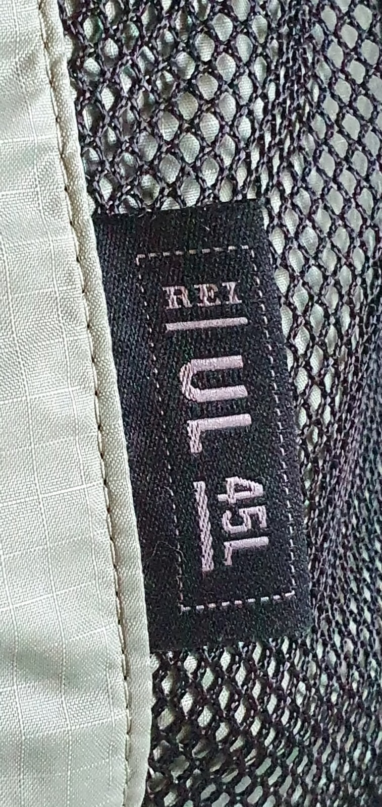 Picture 7 of 14