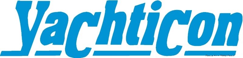 Foto 2 di 2